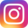 Logo de Instagram