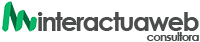 consultora interactuaweb
