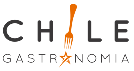 logo chilegastronomía></a>
        </div>
        <div class=