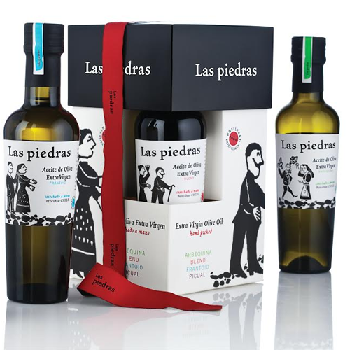 aceite-las-piedras