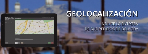 software Resto para restaurantes