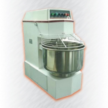 Bozzo equipamiento gastronómico