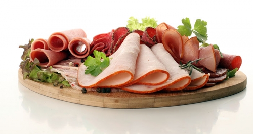 fiambres por mayor santiago