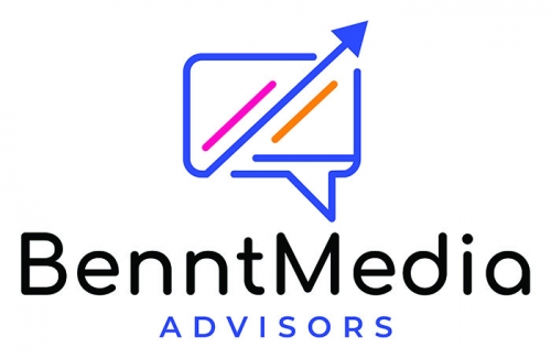 carta digital Bennt Media