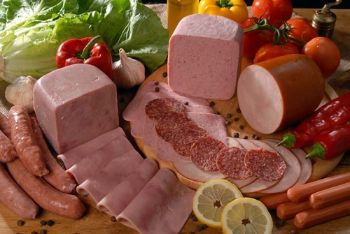 fiambres por mayor santiago