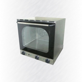 Bozzo equipamiento gastronómico