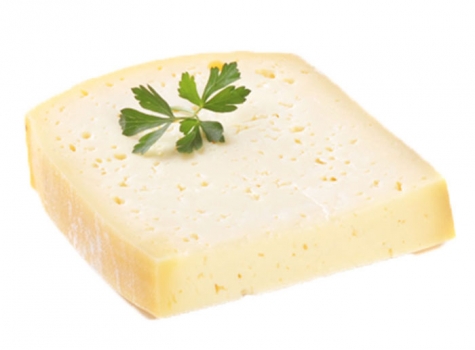 fiambres por mayor santiago