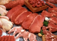 carne roja por mayor