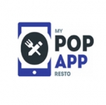 software PopApp resto para restaurantes
