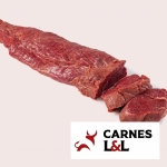 carnes por mayor santiago