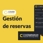 software  para restaurantes