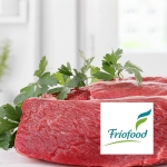 asado carnicero stgo